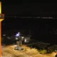 Os monumentos da cidade de Salvador vão receber iluminação cênica especial neste mês de agosto, instalada pela Diretoria de Serviços