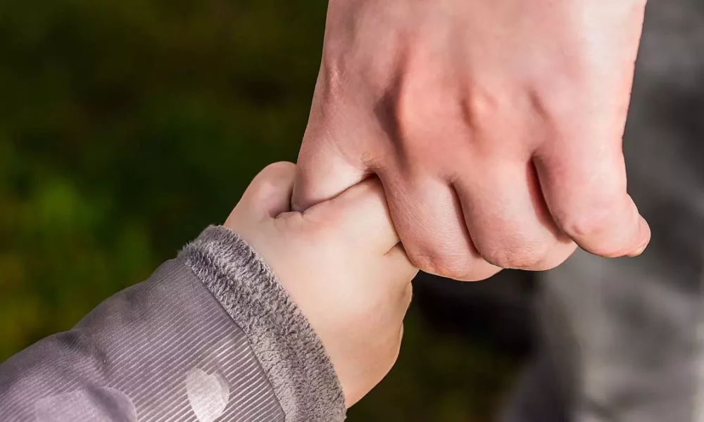 o nosso Papo dizendo que o termo bom foi refutado até por Jesus Cristo quando disse certa vez deixando a entender que Bom é o Pai