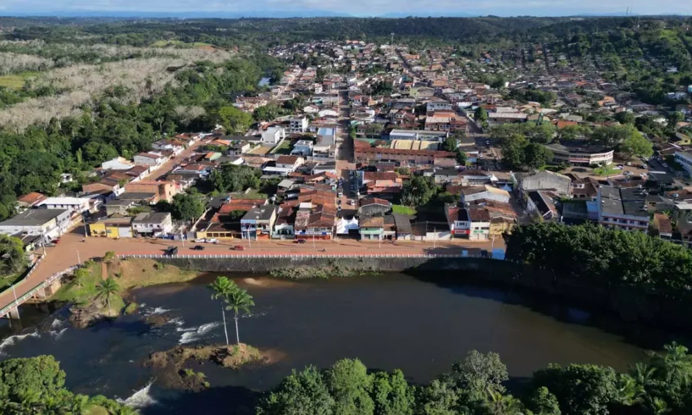 Nesta sexta-feira, dia 2 de agosto, data em que o município de Una celebrou o centenário de emancipação política, o Governo do Estado