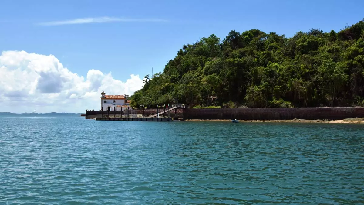 A Bahia tem chamado a atenção no cenário nacional e internacional por suas políticas ambientais voltadas à conservação, inclusão social