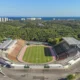 A partir desta quarta-feira (18), meninos e meninas de Salvador interessados em aulas gratuitas de futebol de campo terão a oportunidade