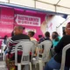 A partir desta terça-feira, 1º de outubro, o Governo do Estado inicia a campanha do Outubro Rosa, voltada para a conscientização e