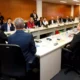 Membros do Banco Mundial de 13 países estão na Bahia para acompanhar experiências exitosas em projetos financiados