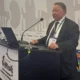 Nesta quarta-feira, 25 de setembro, a Federação Nacional das Associações de Pacientes Renais e Transplantados do Brasil (Fenapar)