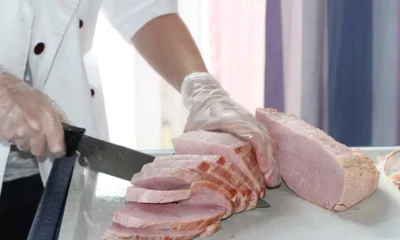 O Serviço de Intermediação de Mão de Obra (Simm) oferece 78 vagas de emprego e estágio para segunda-feira (23) em Salvador.