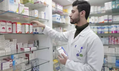 O Serviço de Intermediação de Mão de Obra (Simm) oferece 62 vagas de emprego e estágio para segunda-feira (16) em Salvador. Os
