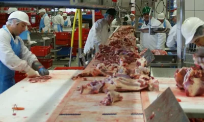 O Serviço de Intermediação de Mão de Obra (Simm) oferece 267 vagas de emprego e estágio para esta sexta-feira (27) em Salvador.