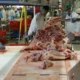 O Serviço de Intermediação de Mão de Obra (Simm) oferece 267 vagas de emprego e estágio para esta sexta-feira (27) em Salvador.