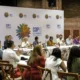 A Bahia, representada pela Secretaria do Meio Ambiente (Sema) e pelo Instituto do Meio Ambiente e Recursos Hídricos (Inema),