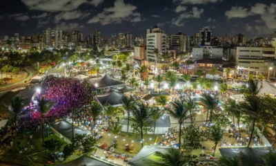 A 15ª Feira Baiana da Agricultura Familiar e Economia Solidária está com inscrições abertas até este domingo, dia 20 de outubro, para organizações