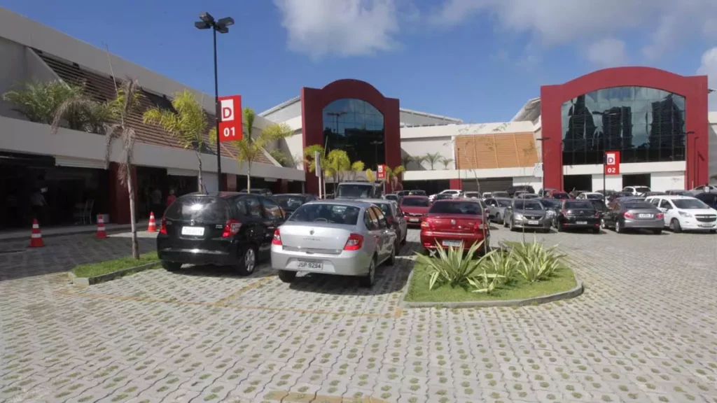 Bahia (MGB), órgão administrado pela Secretaria de Desenvolvimento Econômico (SDE), terá mudança no seu funcionamento.