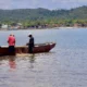 Entre as mais de 56 ilhas e 16 municípios que compõem a Baía de Todos-os-Santos (BTS), as histórias inspiradoras do pescador Antônio Souza,