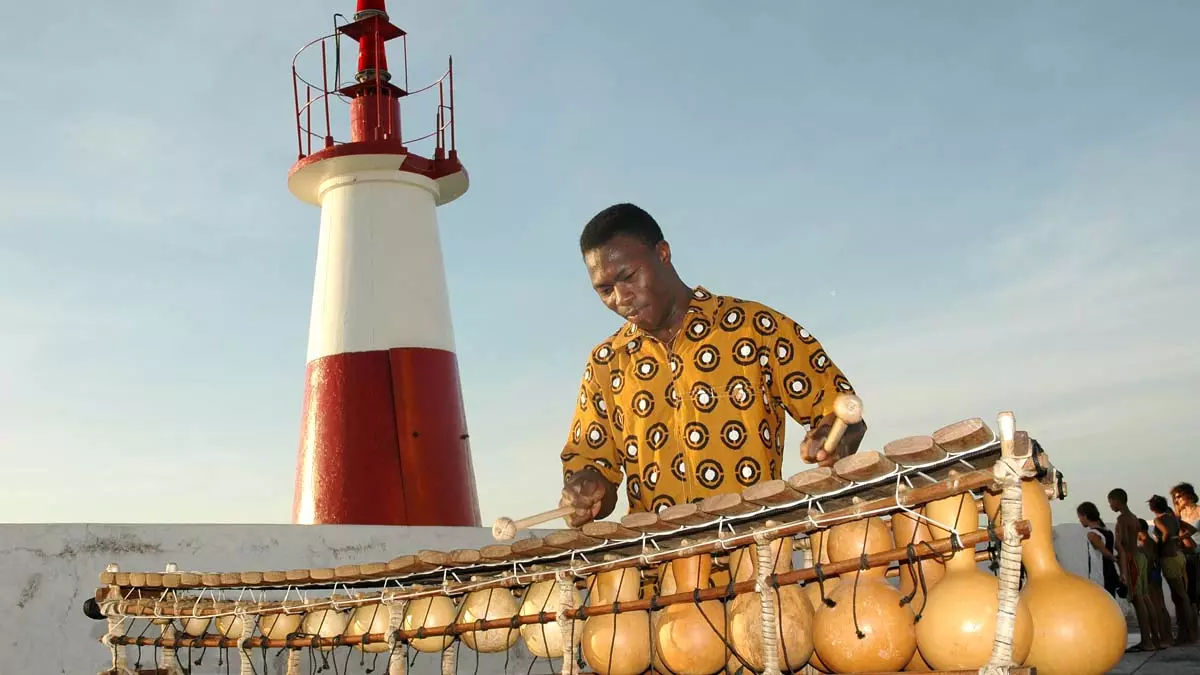 O Festival Internacional de Artistas de Rua da Bahia abriu suas inscrições para a edição de 2025 e convida artistas de todas