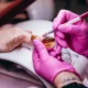 O Serviço de Intermediação de Mão de Obra (Simm) oferece 104 vagas de emprego e estágio para esta sexta-feira (8) em Salvador.