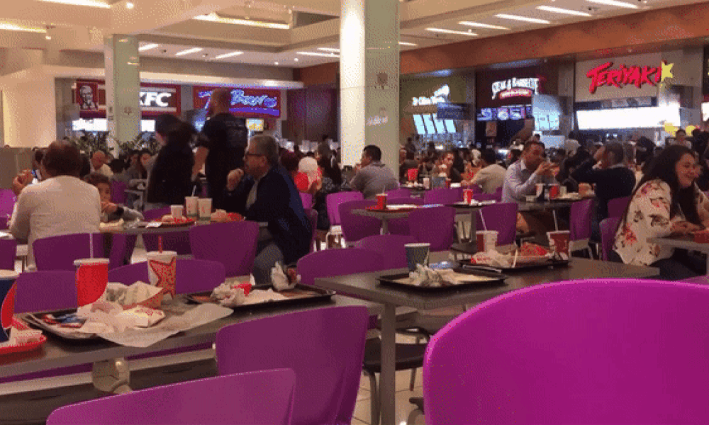 Se ligue nas vagas de emprego disponíveis no SineBahia para Salvador, RMS e interior do estado nesta quarta-feira (27).