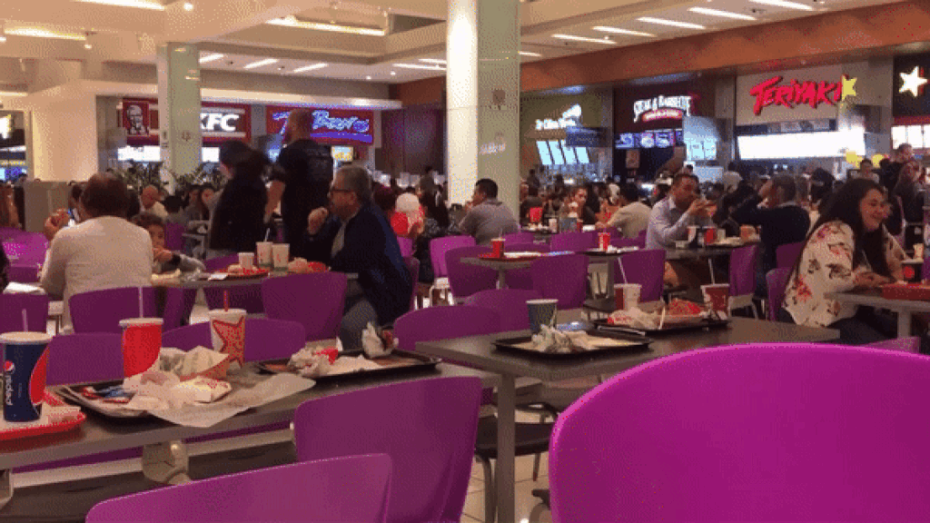 Se ligue nas vagas de emprego disponíveis no SineBahia para Salvador, RMS e interior do estado nesta quarta-feira (27).