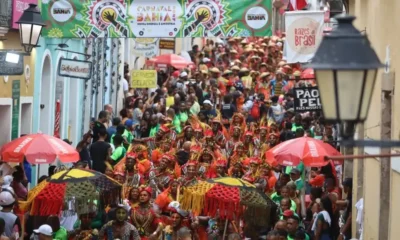 Líderes das principais economias globais estarão na Bahia para debater pautas relacionadas à diversidade e patrimônio cultural,
