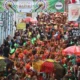 Líderes das principais economias globais estarão na Bahia para debater pautas relacionadas à diversidade e patrimônio cultural,