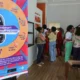 Nesta terça-feira (3), a Secretaria Municipal de Saúde de Salvador realizou uma capacitação presencial sobre Prevenção Combinada