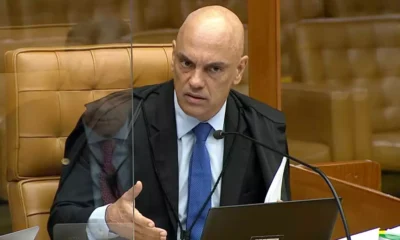 recurso no qual o ex-presidente Jair Bolsonaro pretende afastar o ministro Alexandre de Moraes da relatoria do inquérito do golpe. 