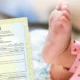 É tetracampeão! Gael foi o nome masculino mais registrado na Bahia pelo quarto ano consecutivo. Em 2024, foram 1.951 registros, de acordo
