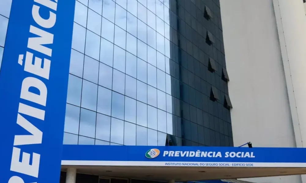 Os cerca de 40 milhões de beneficiários do Instituto Nacional do Seguro Social (INSS) já podem conferir a data de pagamento