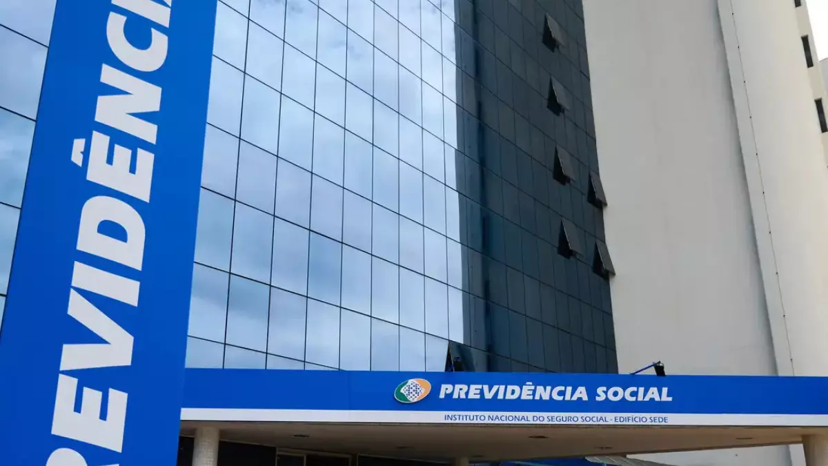 Os cerca de 40 milhões de beneficiários do Instituto Nacional do Seguro Social (INSS) já podem conferir a data de pagamento