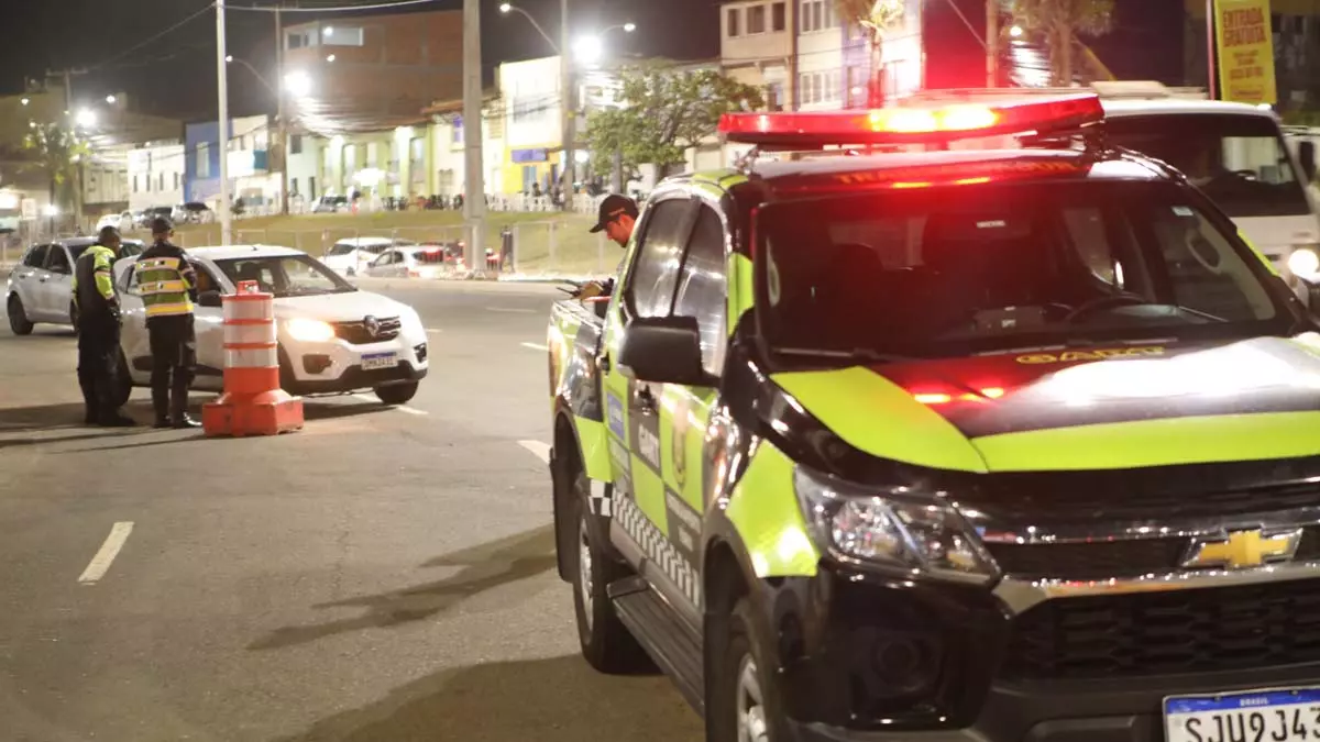 Navegantes e Nossa Senhora da Boa Viagem, vão contar com atuação da Superintendência de Trânsito de Salvador (Transalvador),