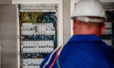 Se ligue nas vagas de emprego disponíveis no SineBahia para Salvador, RMS e interior do estado nesta sexta-feira (27).