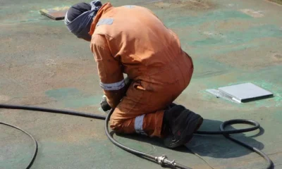 Se ligue nas vagas de emprego disponíveis no SineBahia para Salvador, RMS e interior do estado nesta terça-feira (3).