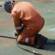 Se ligue nas vagas de emprego disponíveis no SineBahia para Salvador, RMS e interior do estado nesta terça-feira (3).