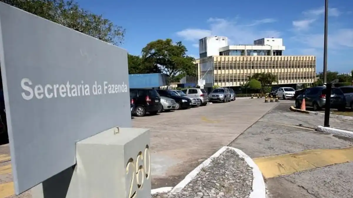 Assim como aconteceu em 2023 e nos anos anteriores, o Estado da Bahia encerrou o exercício de 2024 em equilíbrio fiscal, tendo