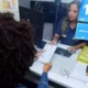 As dez Prefeituras-Bairro de Salvador estão habilitadas a realizar o alistamento militar feminino, disponível desde o início de