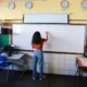 O Governo da Bahia publicou, no Diário Oficial do Estado (DOE) desta terça-feira (14), a relação dos 1.405 educadores aptos a serem nomeados