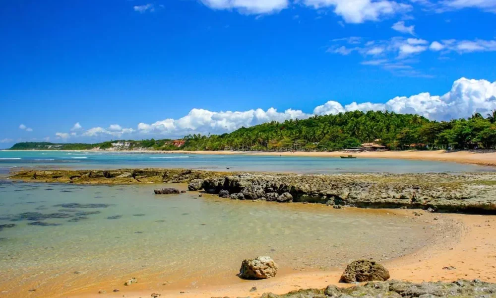 A partir desta segunda-feira (20), a Secretaria de Turismo da Bahia (Setur-BA) cumpre agenda oficial de uma semana em Madri,