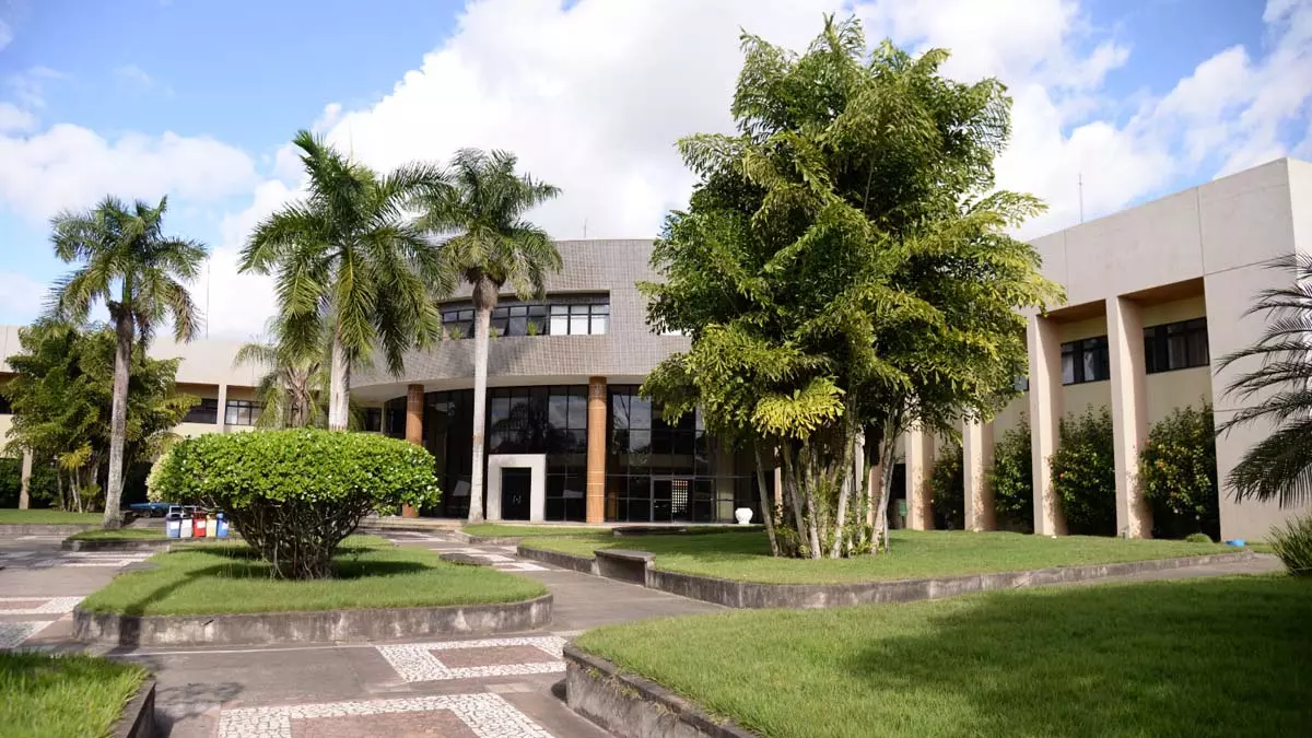 As universidades públicas estaduais da Bahia (Uesb, Uesc, Uefs e Uneb) estão ofertando 6.689 vagas em cursos gratuitos de graduação,