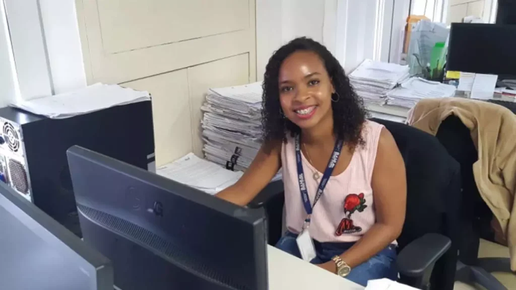 jovens universitários baianos ao convocar, nesta segunda-feira (13), 689 estudantes para o Programa Partiu Estágio. O