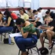 Depois de uma maratona de estudos e dois dias de provas, chegou a hora de conferir o resultado final do Vestibular Uesb 2025