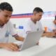 O período de matrícula da rede estadual de ensino para o ano letivo de 2025 será iniciado, em toda a Bahia, nesta segunda-feira (13)