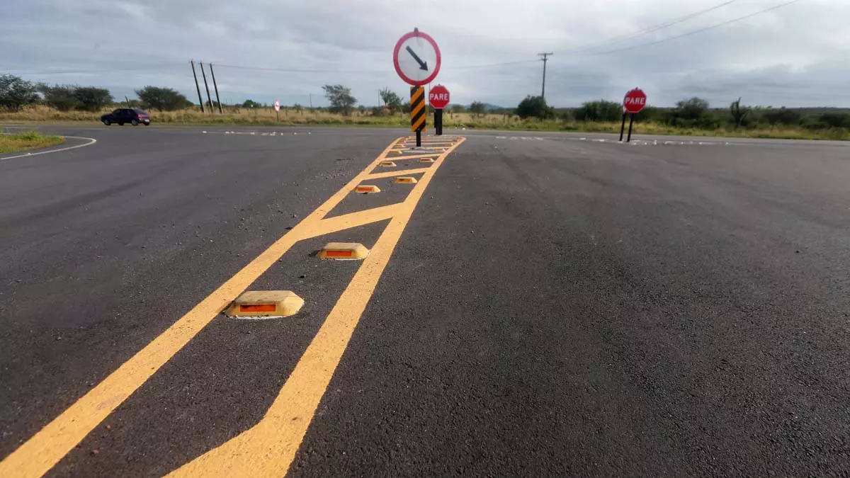 Com um total de R$ 7,69 bilhões em investimentos realizados ao longo do ano de 2024, o Estado da Bahia, sob a liderança do governador Jerônimo