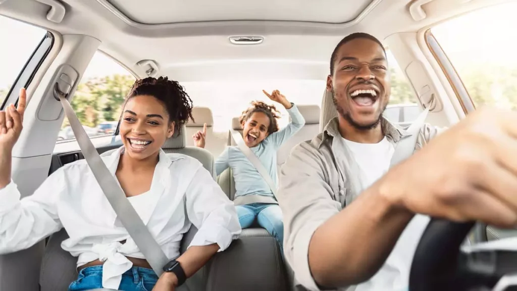 garantir que o carro continue funcionando perfeitamente e evitar problemas futuros, a Dunlop Pneus preparou seis dicas fundamentais