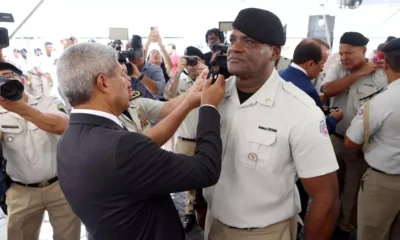 A Polícia Militar da Bahia (PMBA) celebra 200 anos de atuação na proteção da população baiana e para marcar essa data histórica,