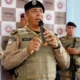 Polícia Militar da Bahia (PMBA), por meio do Comando de Policiamento de Apoio Operacional (CPAP), deu início à Operação Folia e Paz 2025.