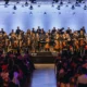 No mês em que se celebra o Dia Nacional da Música Clássica (5/3), a Orquestra Sinfônica da Bahia (OSBA) inicia oficialmente a Temporada 2025