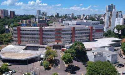 de qualidade às vítimas de ocorrências médicas durante o Carnaval. Desde o primeiro dia da festa, até a manhã desta terça-feira (4), foram