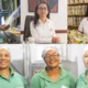 Neste Dia Internacional da Mulher, a Bahia celebra os avanços na execução de políticas públicas para mulheres e, o Governo do Estado,