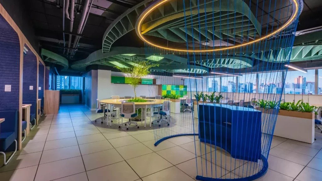 O HUB da Construção do Sinduscon-BA celebra mais uma conquista, trazendo destaque para soluções baianas: a startup START,