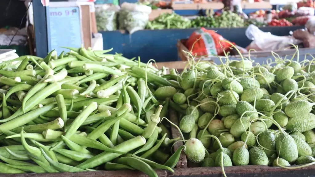 A Central de Abastecimento de Salvador (Ceasa) e o mercado do Ogunjá estarão fechados na Sexta-feira Santa (18). Já os mercados de Paripe,