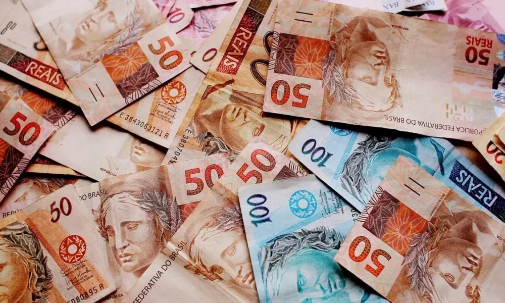 Mantiqueira, acertou as seis dezenas do concurso 2.849, acumulado há oito sorteios, e levou sozinho o prêmio máximo da Mega-Sena.