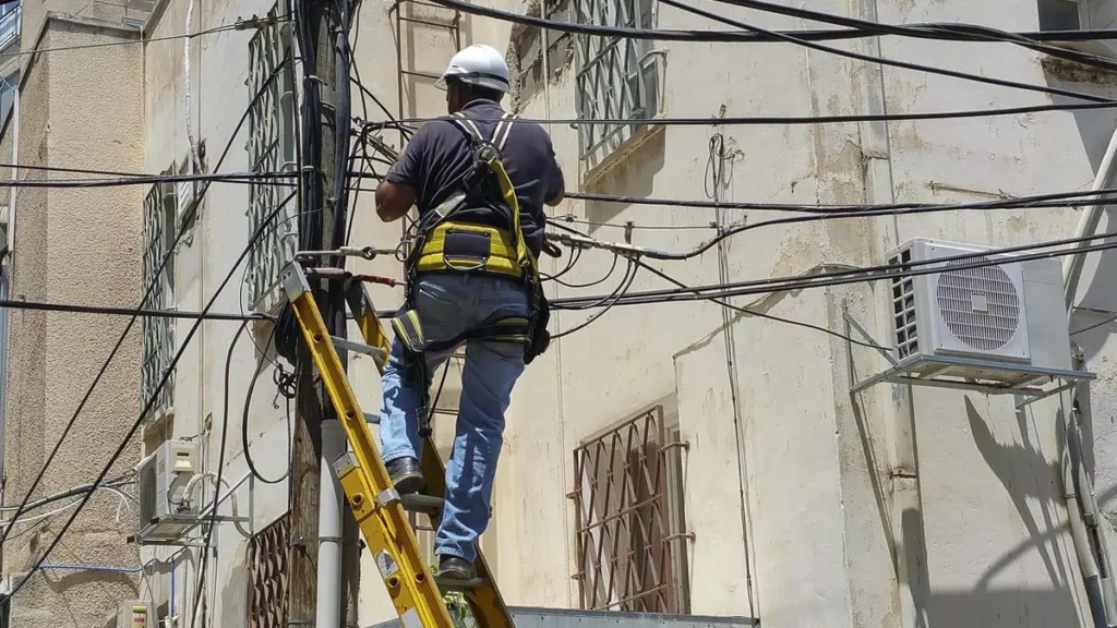 O Serviço Municipal de Intermediação de Mão de Obra (Simm) oferece 66 vagas de emprego e estágio em Salvador para esta terça-feira (29).